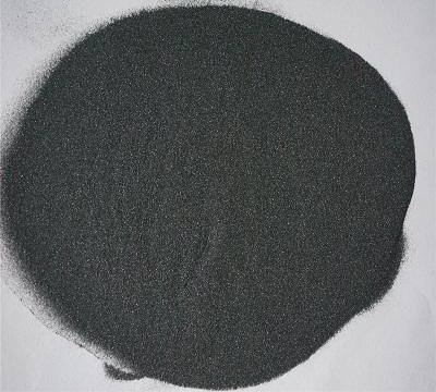 分散剂对二氧化硅浆料悬浮稳定性的影响