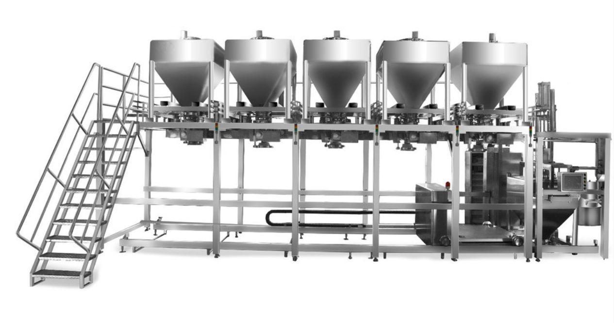 粉体改性剂加入粉体的0.2%—0.5%粉体吸油值降低到正常值