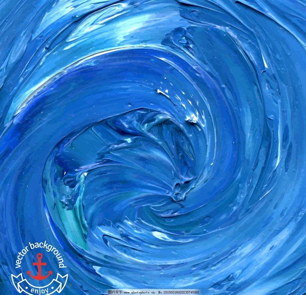 水性涂料助剂分享外墙涂料体系中分散剂的应用及分散原理