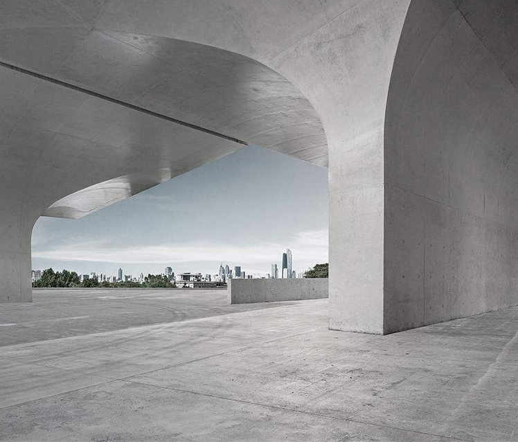 固化剂地坪的优点的主要特点