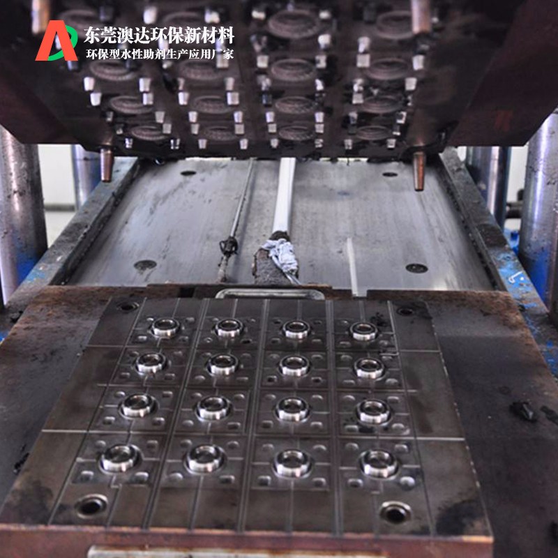 timg (6).jpg timg (6).jpg