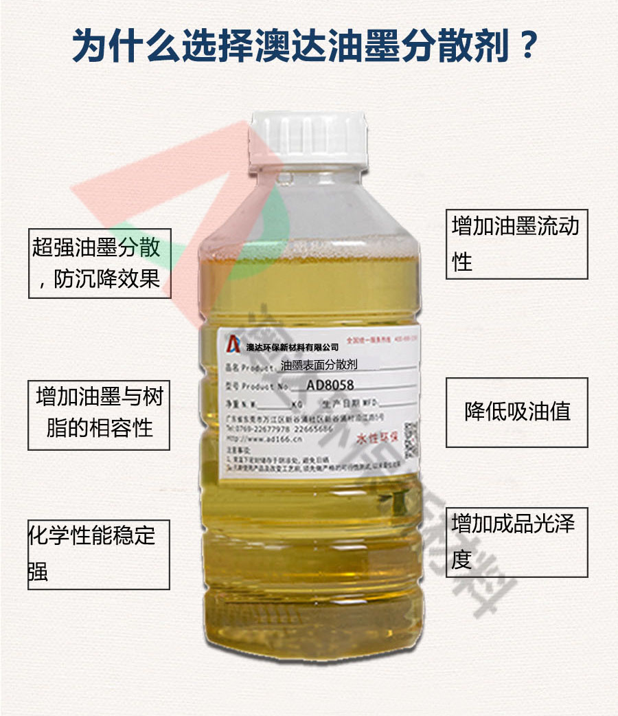 油墨分散剂.jpg 油墨分散剂.jpg