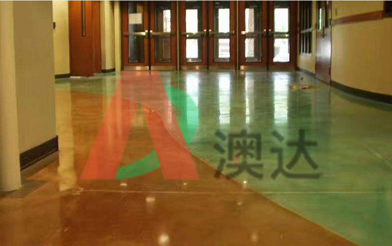 混凝土着色地坪.jpg