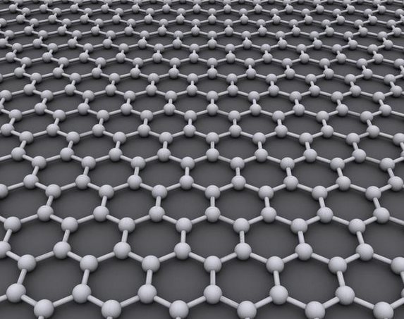 石墨烯结构.jpg 石墨烯结构.jpg