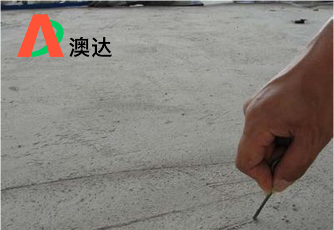 截图68768.png 截图68768.png