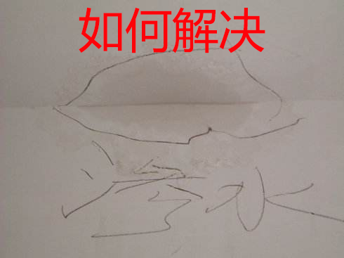 微信图片_20180714100652.png 微信图片_20180714100652.png