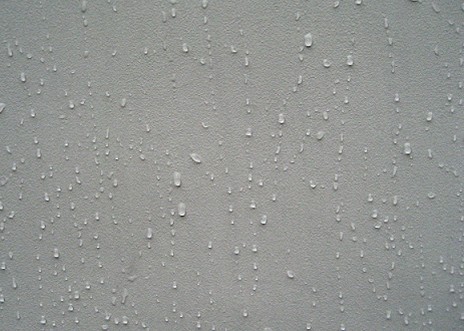 涂料防粘剂 涂料防粘剂