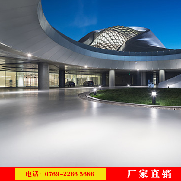 adfqcqsj.jpg adfqcqsj.jpg