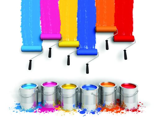 澳达涂料增硬剂 澳达涂料增硬剂