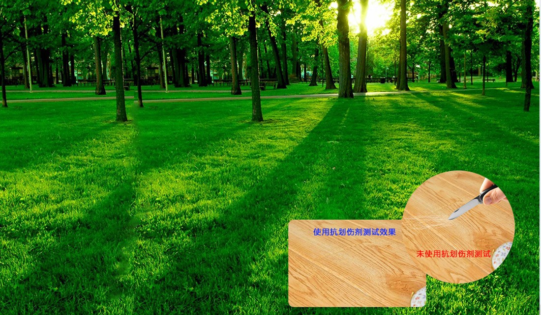 澳达涂料增硬剂 澳达涂料增硬剂