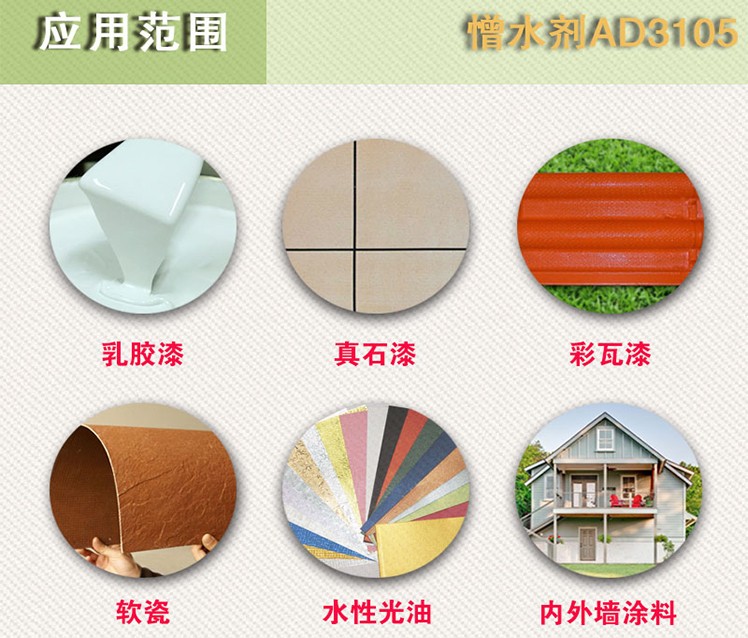 憎水剂01.jpg 憎水剂01.jpg