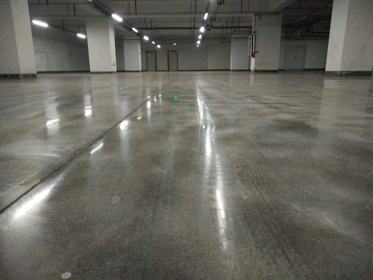 澳达地坪硬化剂