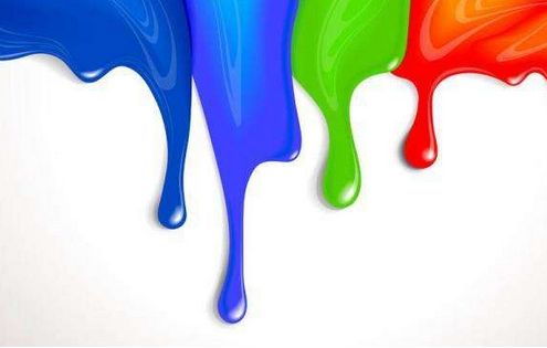 涂料助剂 涂料助剂