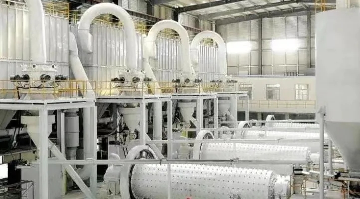 粉体表面改性剂AD666 粉体表面改性剂AD666