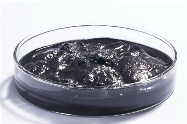 粉体分散剂 粉体分散剂