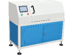 數控機床按加工方式和工藝用途分類