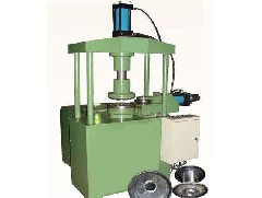 卷邊機(jī)生產(chǎn)廠家解說數(shù)控卷邊機(jī)怎樣保護(hù)和保養(yǎng)