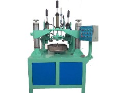 卷邊機(jī)生產(chǎn)廠家解析自動卷邊機(jī)輸送結(jié)構(gòu)的運作