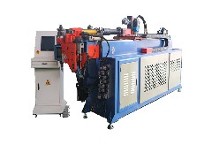 多模數(shù)控切管機(jī)設(shè)計(jì)和排管時要避免什么