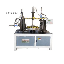 卷邊機(jī)生產(chǎn)廠家